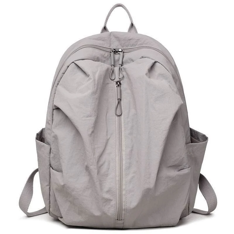 Leichter Multifunktionaler Rucksack Brehn
