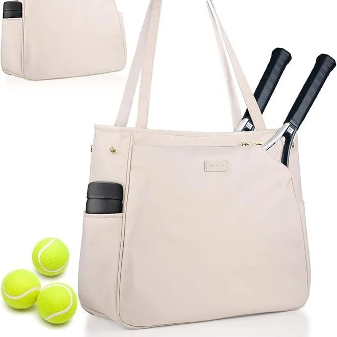 Sport Schultertasche Brehn