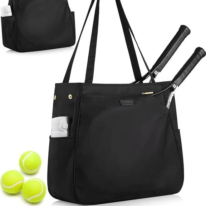 Sport Schultertasche Brehn