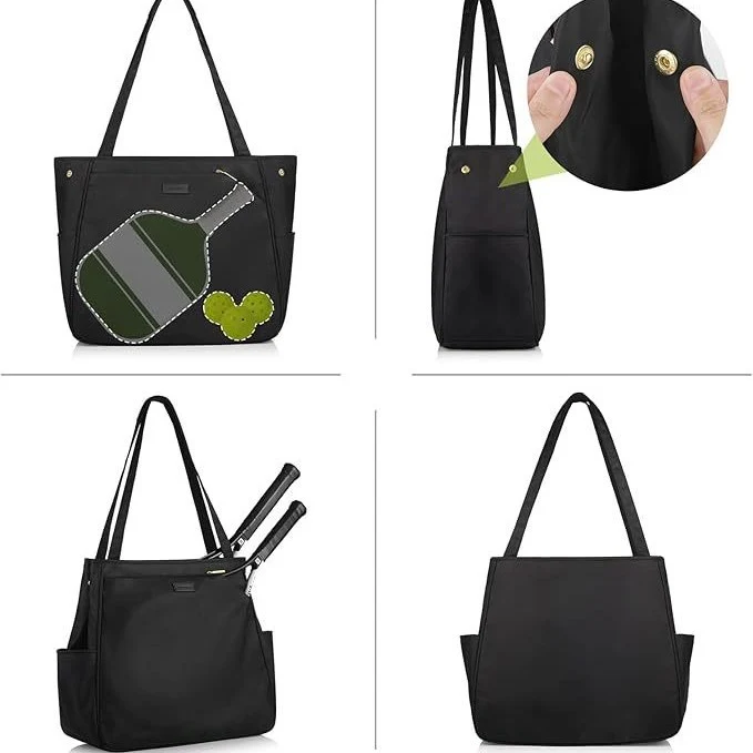 Sport Schultertasche Brehn