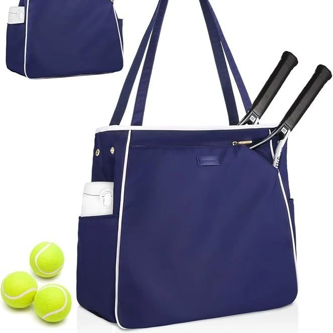 Sport Schultertasche Brehn