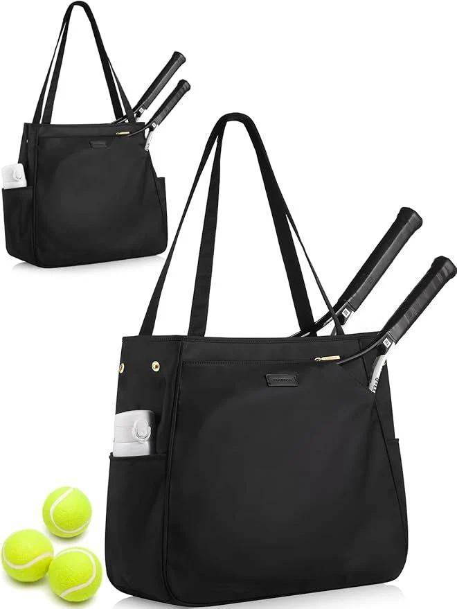 Sport Schultertasche Brehn