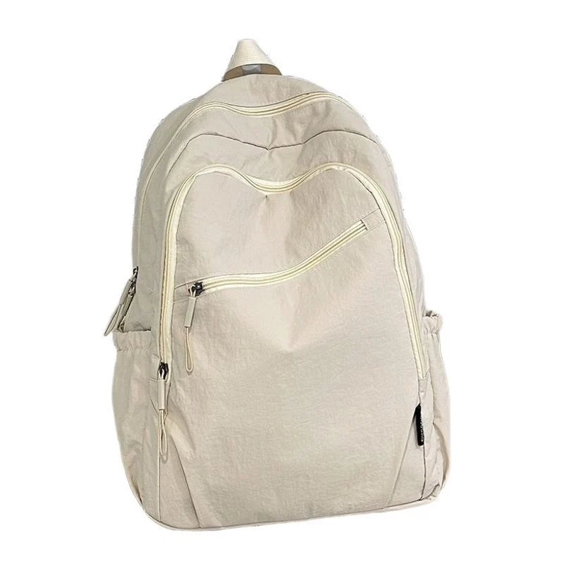 Leichter Mehrfachfach-Reise-Rucksack Brehn