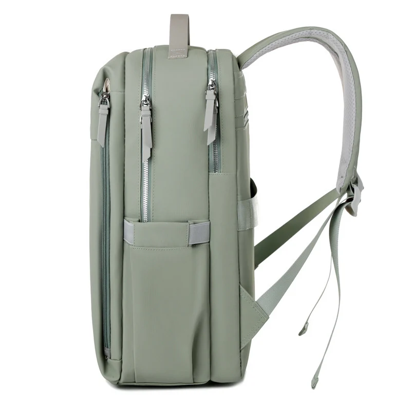 Allwetter Schickes Business-Rucksack Brehn