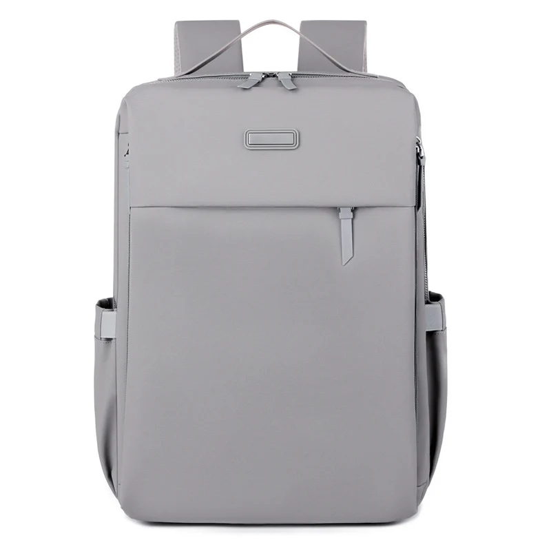 Allwetter Schickes Business-Rucksack Brehn