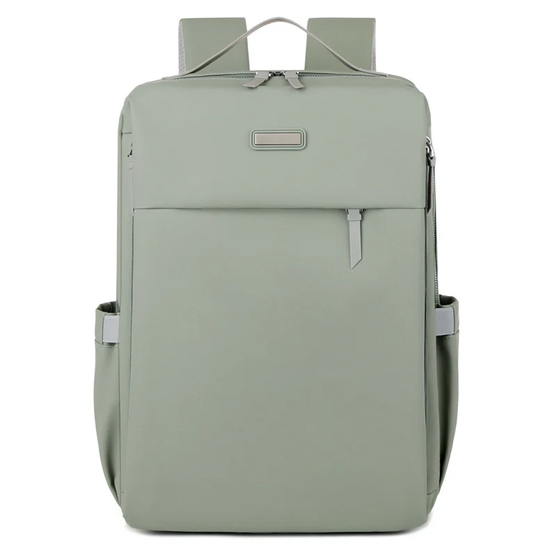 Allwetter Schickes Business-Rucksack Brehn