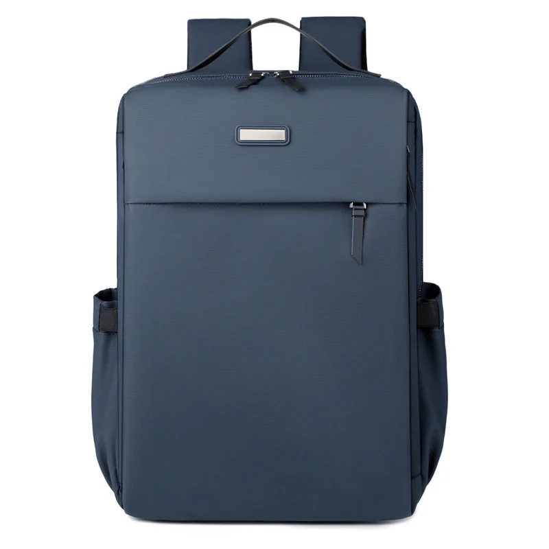 Allwetter Schickes Business-Rucksack Brehn