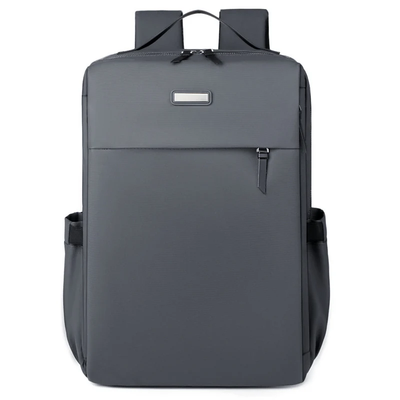 Allwetter Schickes Business-Rucksack Brehn