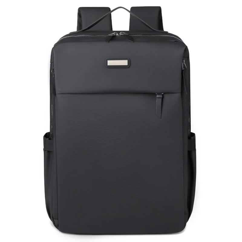 Allwetter Schickes Business-Rucksack Brehn