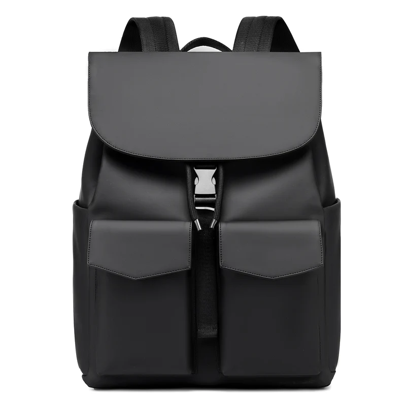 Allwetter Outdoor Rucksack Brehn