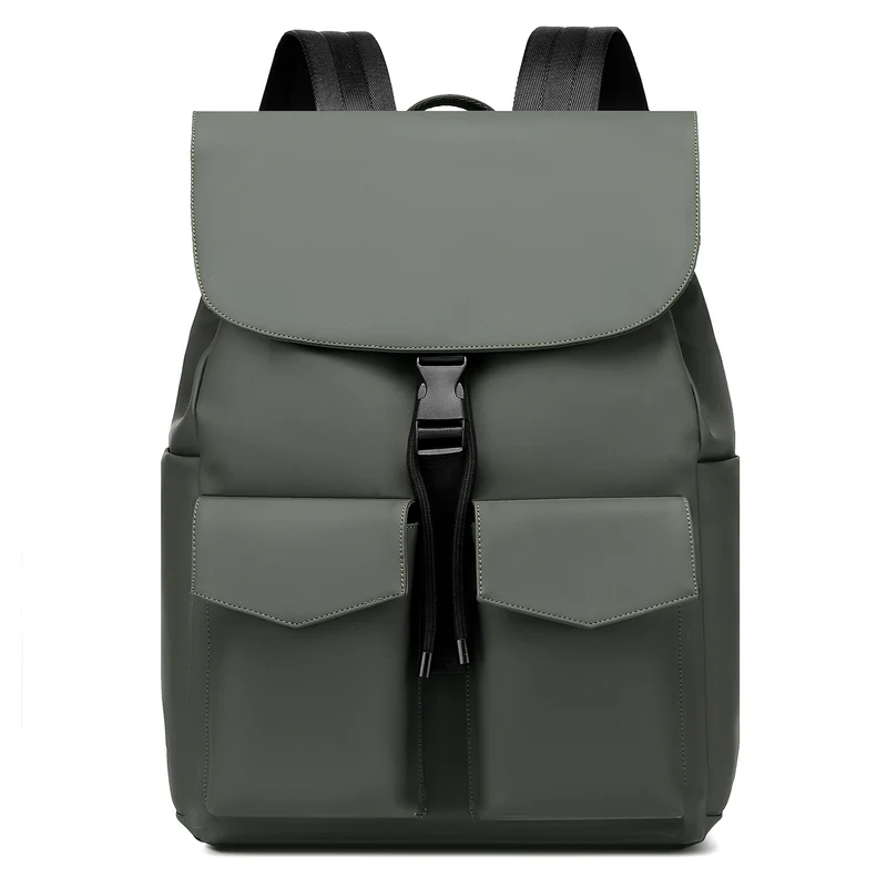 Allwetter Outdoor Rucksack Brehn