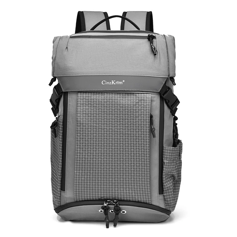 Abenteuerbereiter Wanderrucksack Brehn