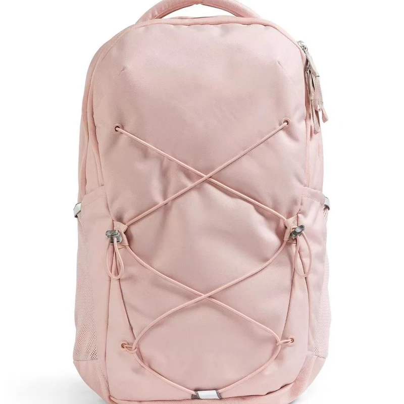 Vielseitiger Reise- und Abenteuer-Rucksack Brehn