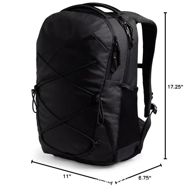 Vielseitiger Reise- und Abenteuer-Rucksack Brehn