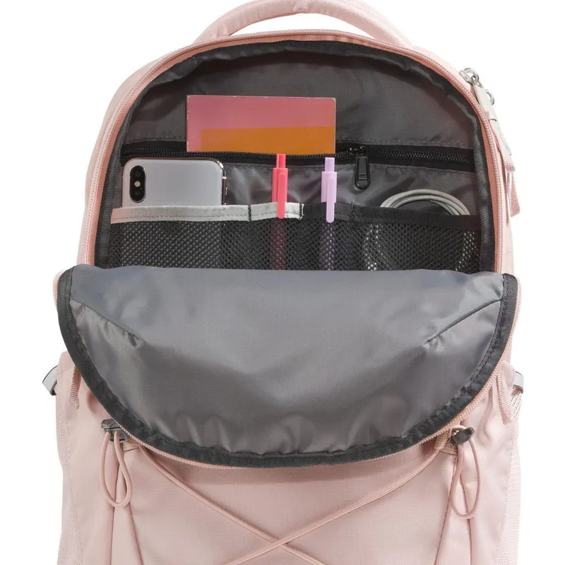 Vielseitiger Reise- und Abenteuer-Rucksack Brehn