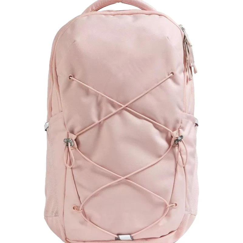 Vielseitiger Reise- und Abenteuer-Rucksack Brehn