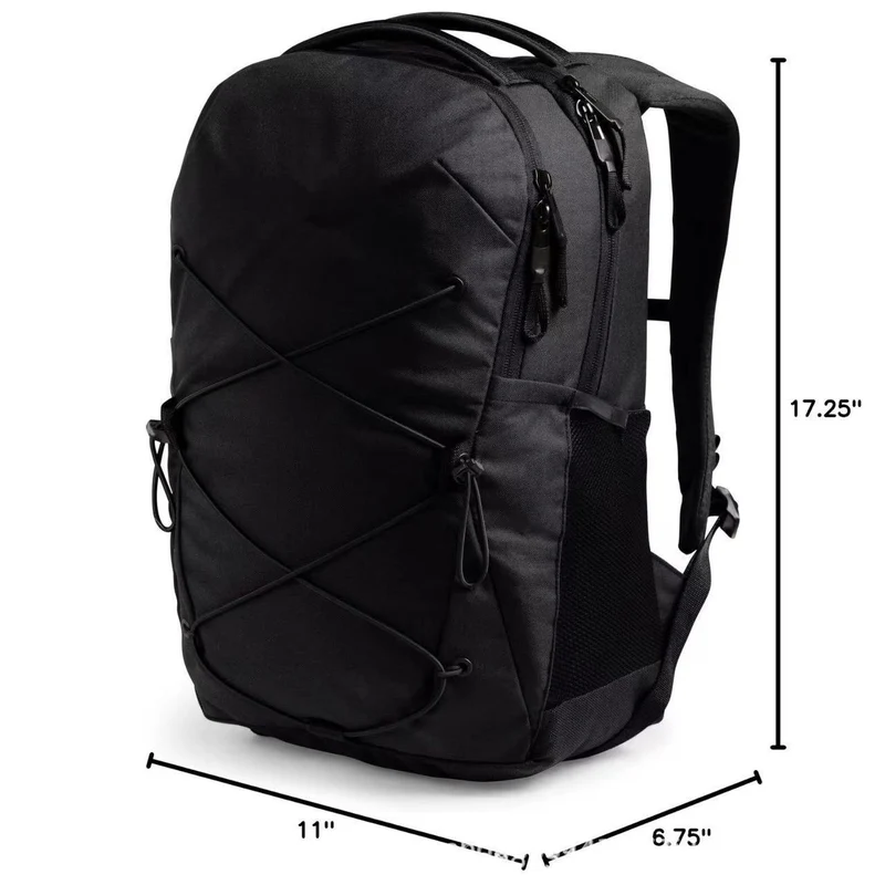 Vielseitiger Reise- und Abenteuer-Rucksack Brehn