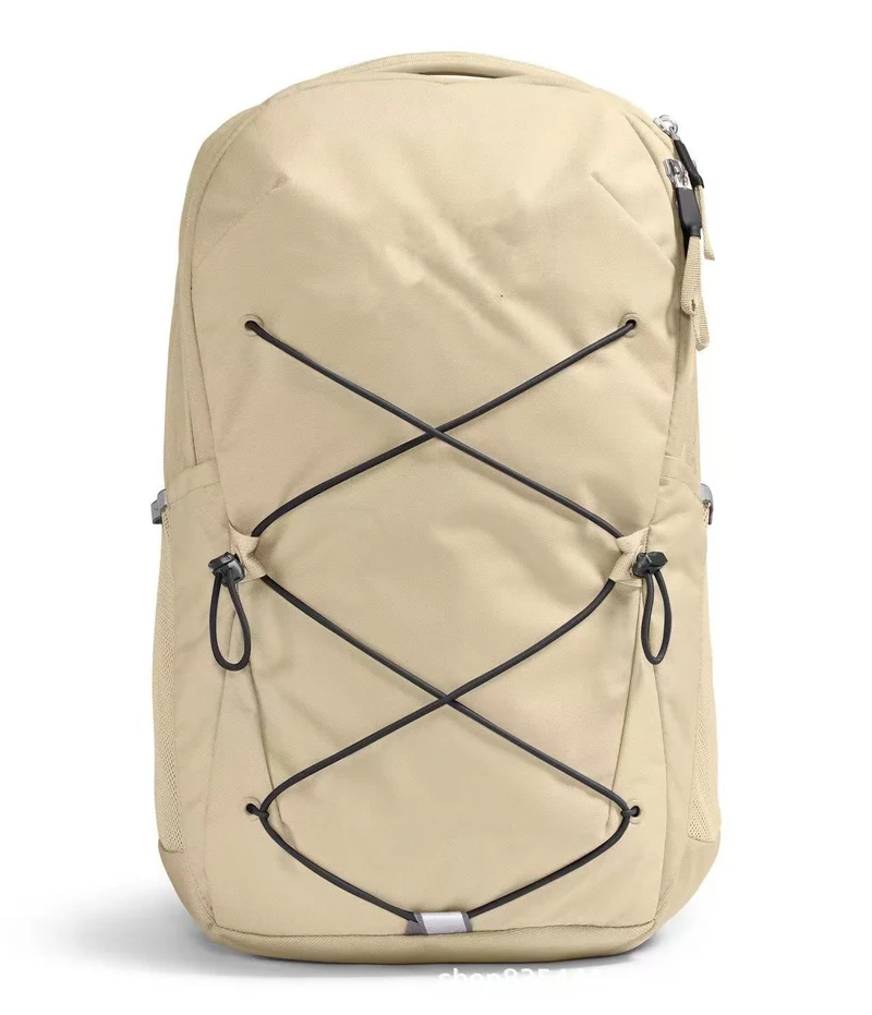 Vielseitiger Reise- und Abenteuer-Rucksack Brehn