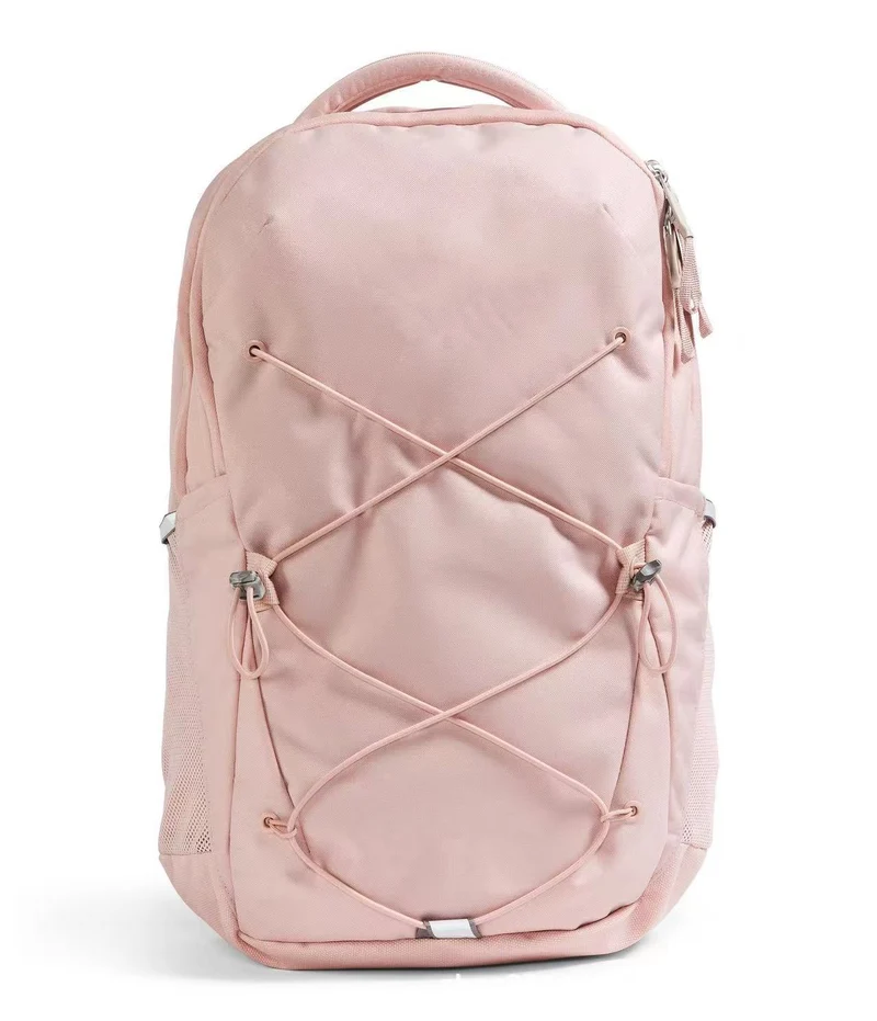 Vielseitiger Reise- und Abenteuer-Rucksack Brehn