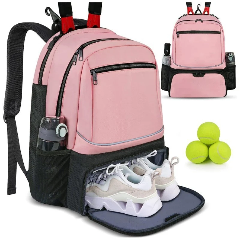 Sport-Rucksack Brehn