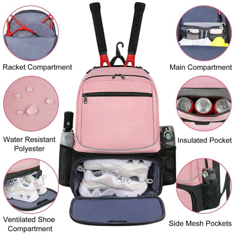 Sport-Rucksack Brehn