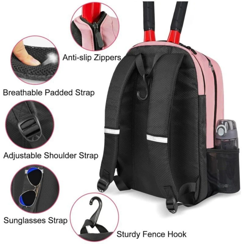 Sport-Rucksack Brehn