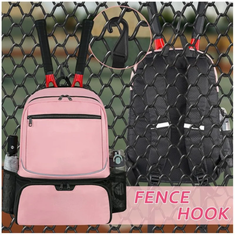 Sport-Rucksack Brehn