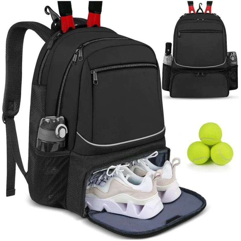 Sport-Rucksack Brehn