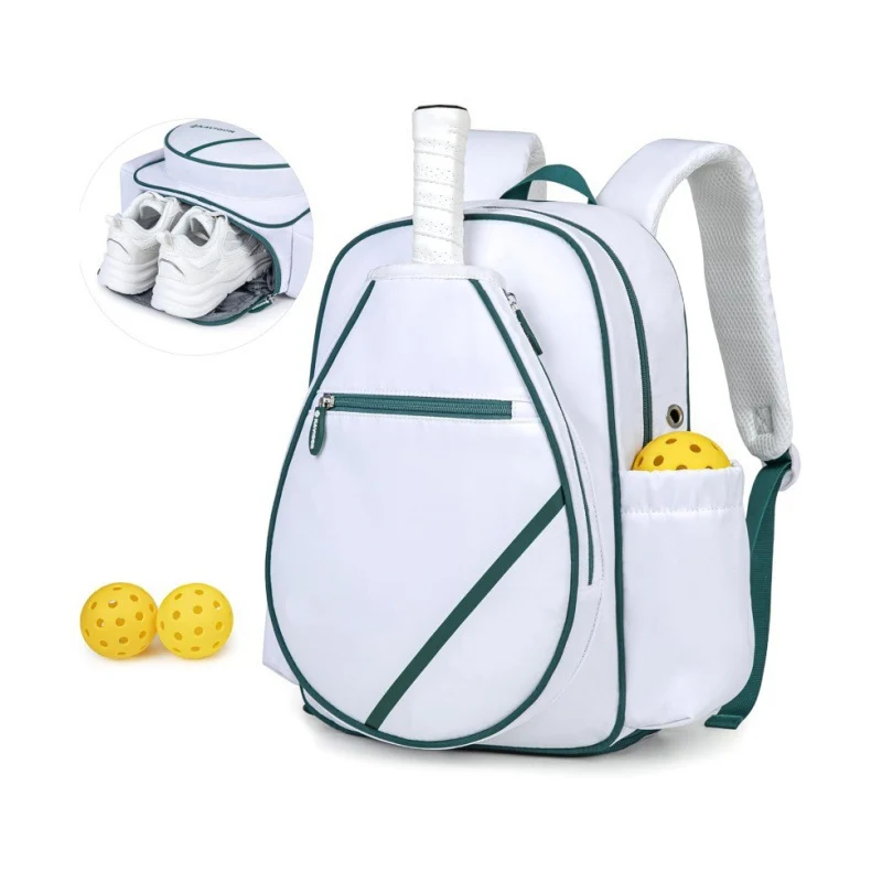 Sport-Rucksack Brehn