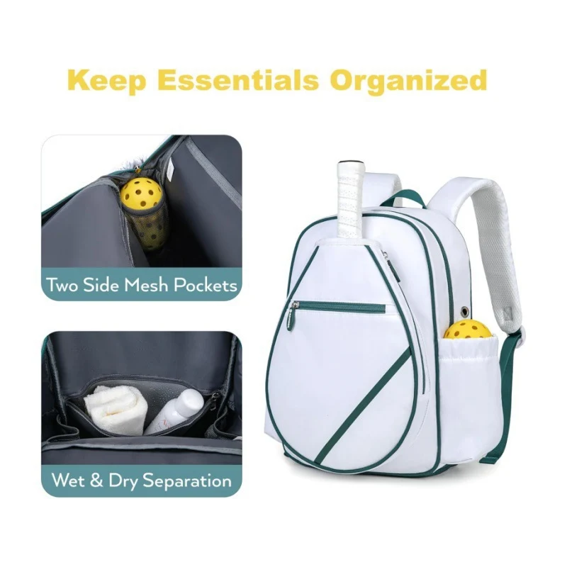 Sport-Rucksack Brehn
