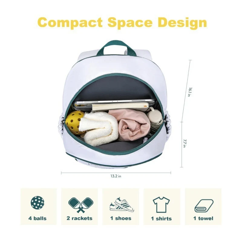 Sport-Rucksack Brehn