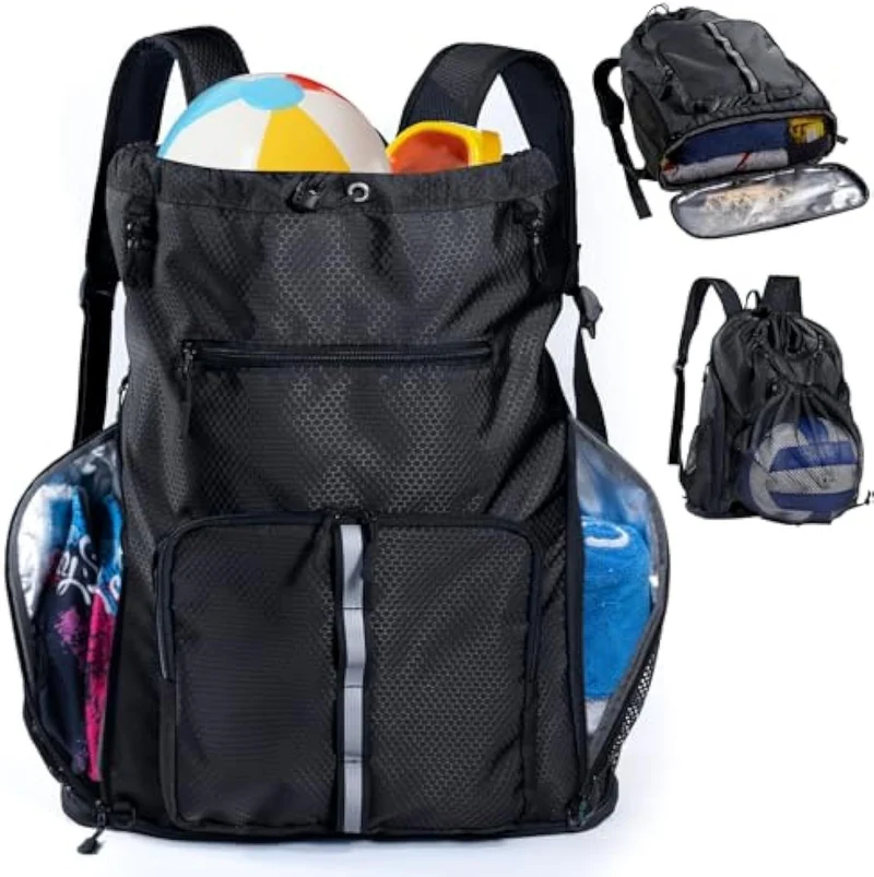Sport-Rucksack Brehn