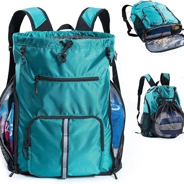 Sport-Rucksack Brehn