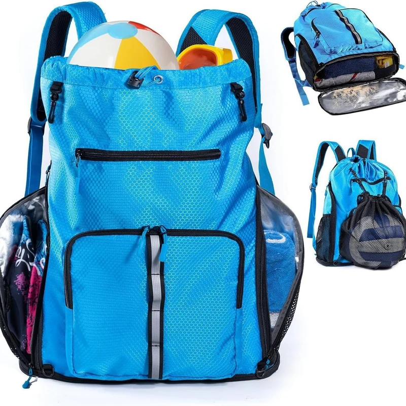 Sport-Rucksack Brehn