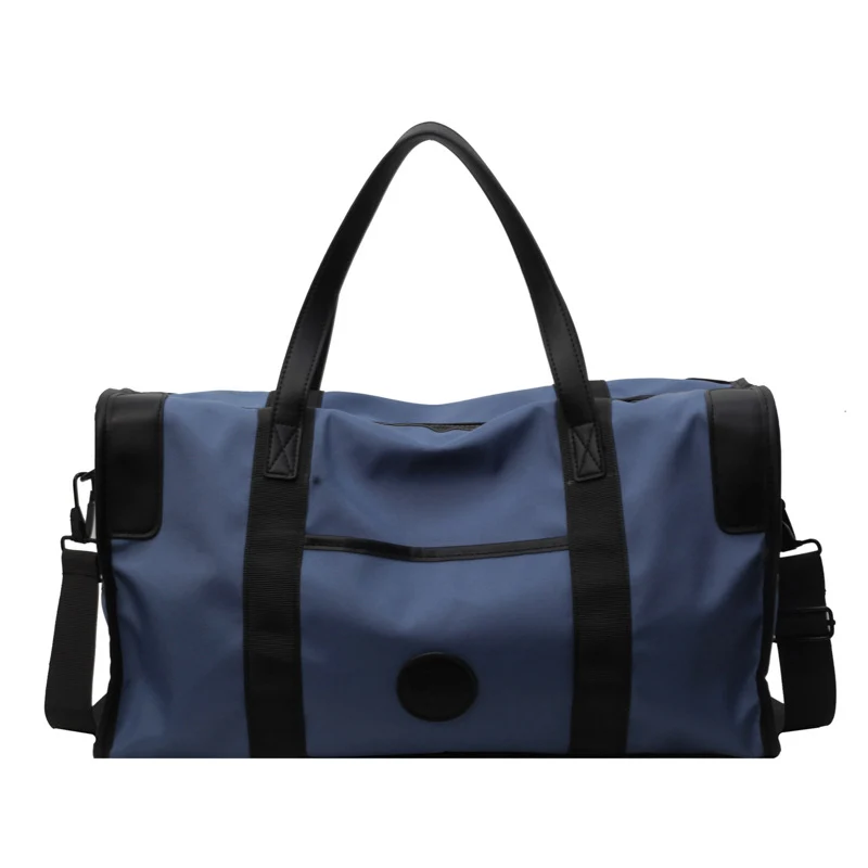 Reis-Duffle-Tasche Brehn
