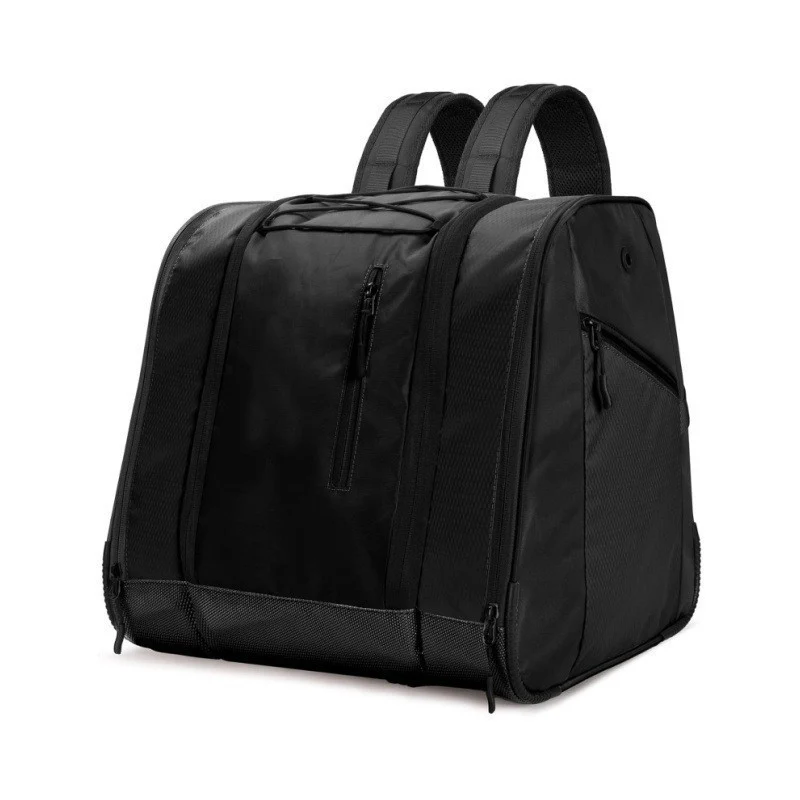 Vielseitiger Sport- und Fitness-Rucksack Brehn