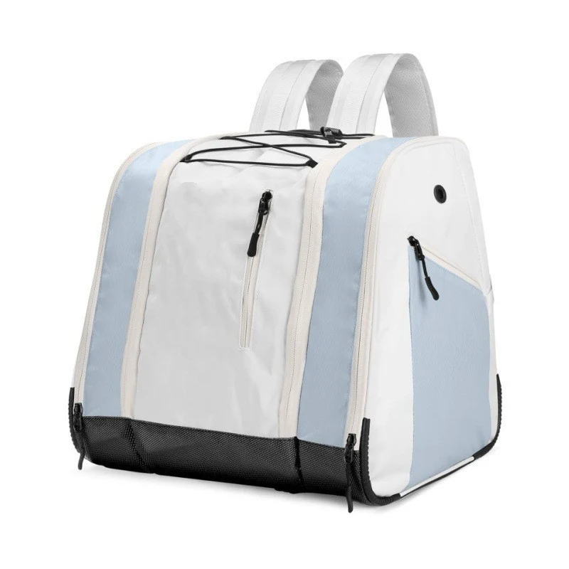 Vielseitiger Sport- und Fitness-Rucksack Brehn