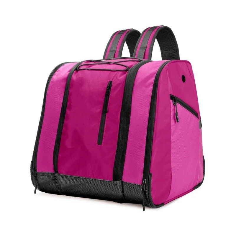 Vielseitiger Sport- und Fitness-Rucksack Brehn
