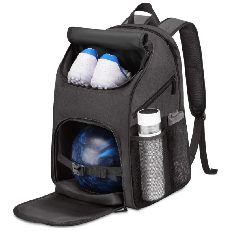 Sport Gear Rucksack Brehn