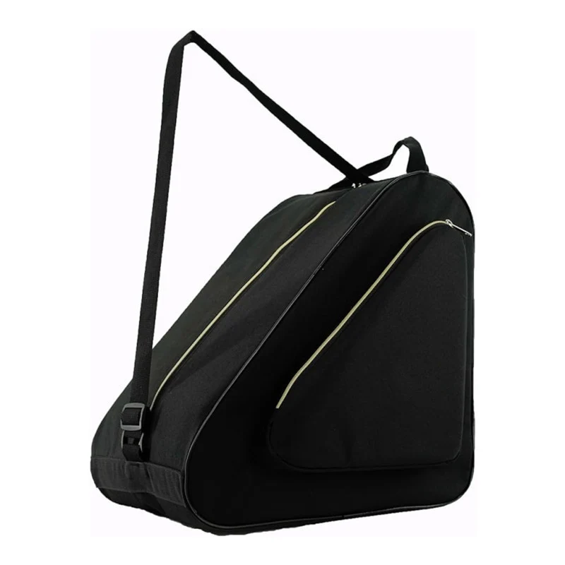 Sport Rucksack Brehn