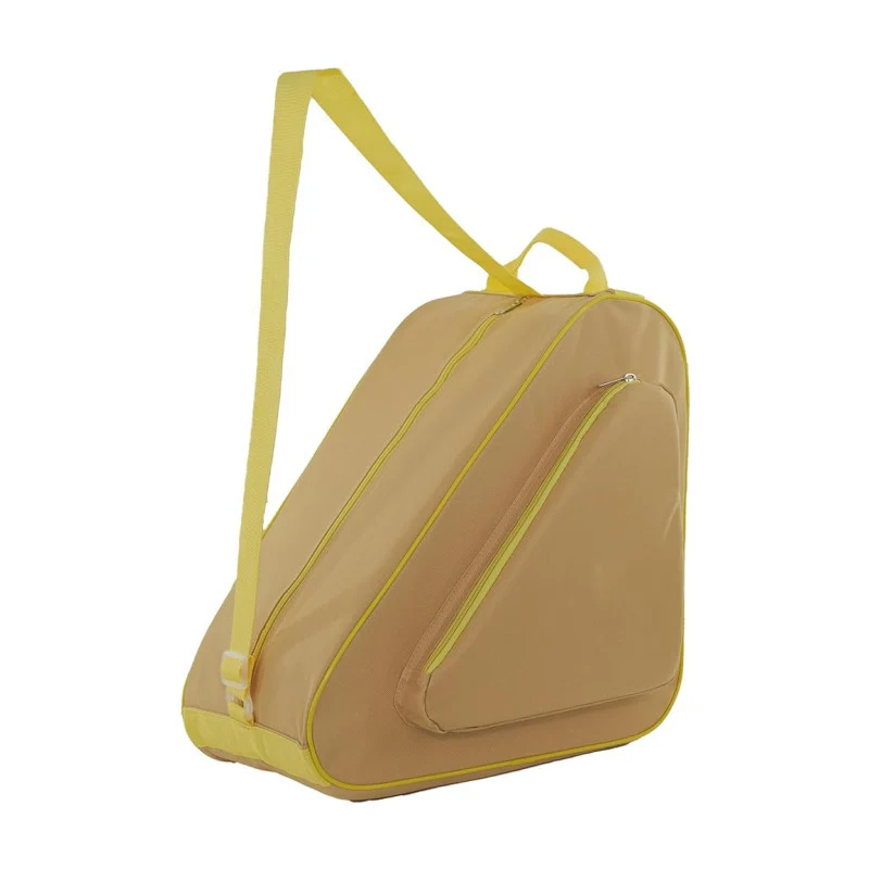 Sport Rucksack Brehn