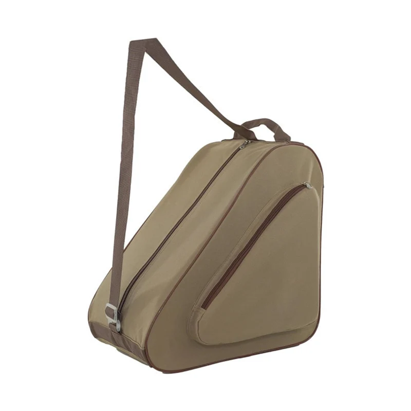 Sport Rucksack Brehn