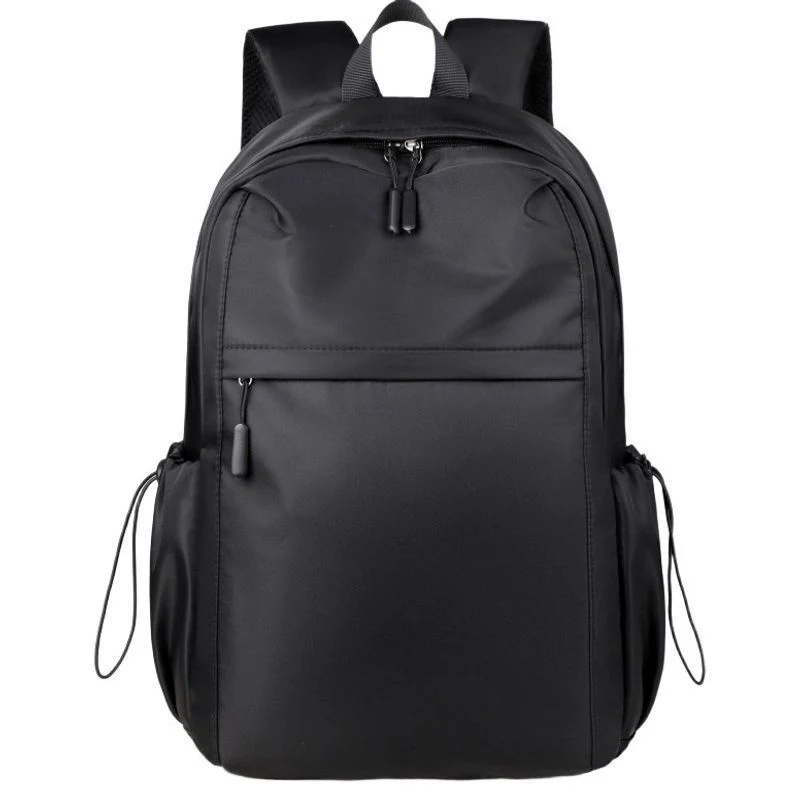 Leichter und langlebiger Urban Rucksack Brehn