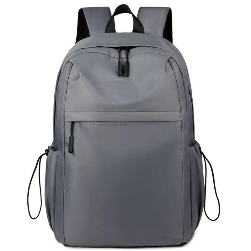 Leichter und langlebiger Urban Rucksack Brehn