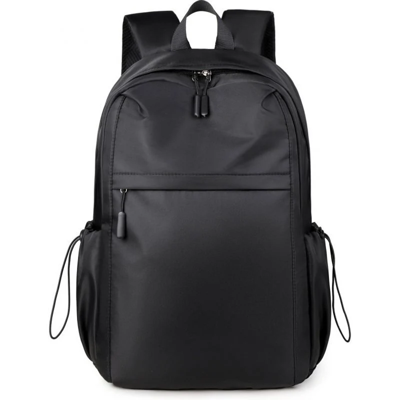 Leichter und langlebiger Urban Rucksack Brehn