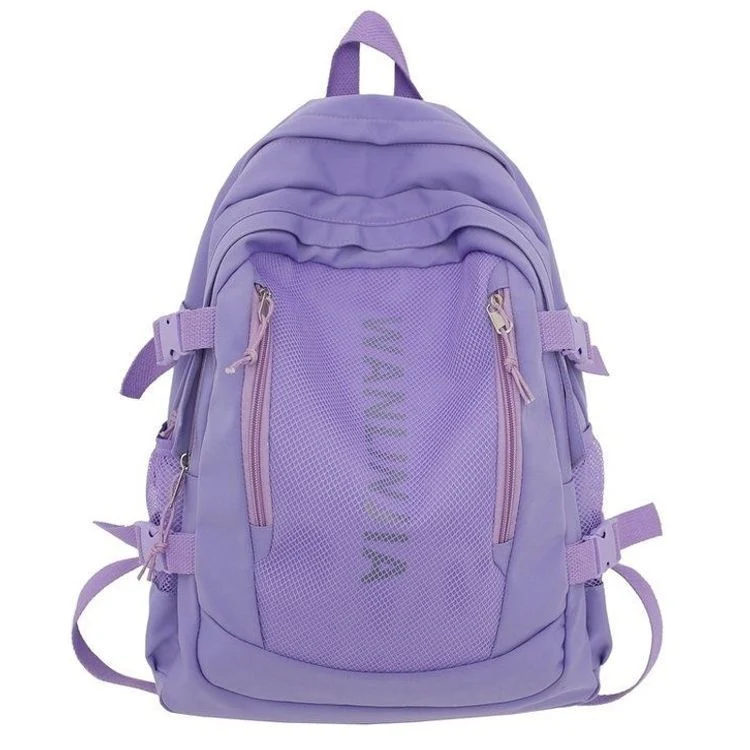 Hochkapazitäts-Stadt-Rucksack Brehn