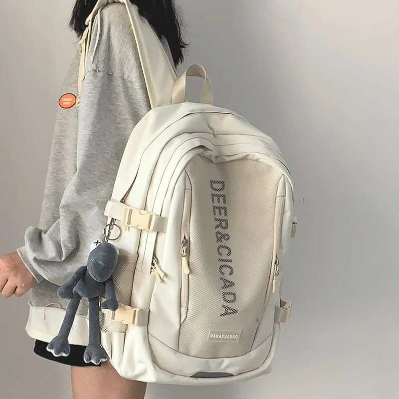 Hochkapazitäts-Stadt-Rucksack Brehn