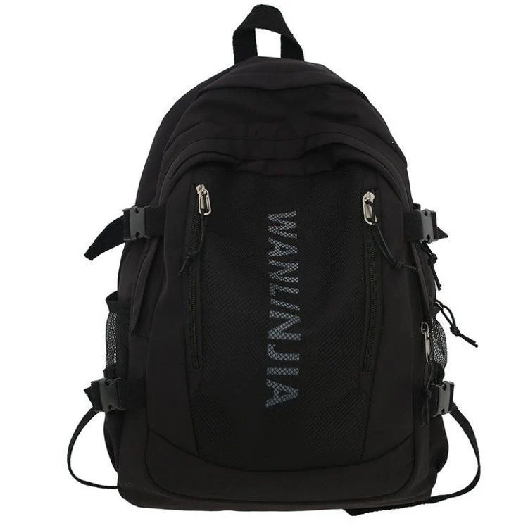 Hochkapazitäts-Stadt-Rucksack Brehn