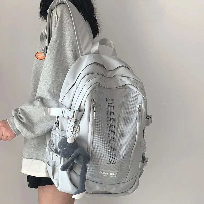 Hochkapazitäts-Stadt-Rucksack Brehn