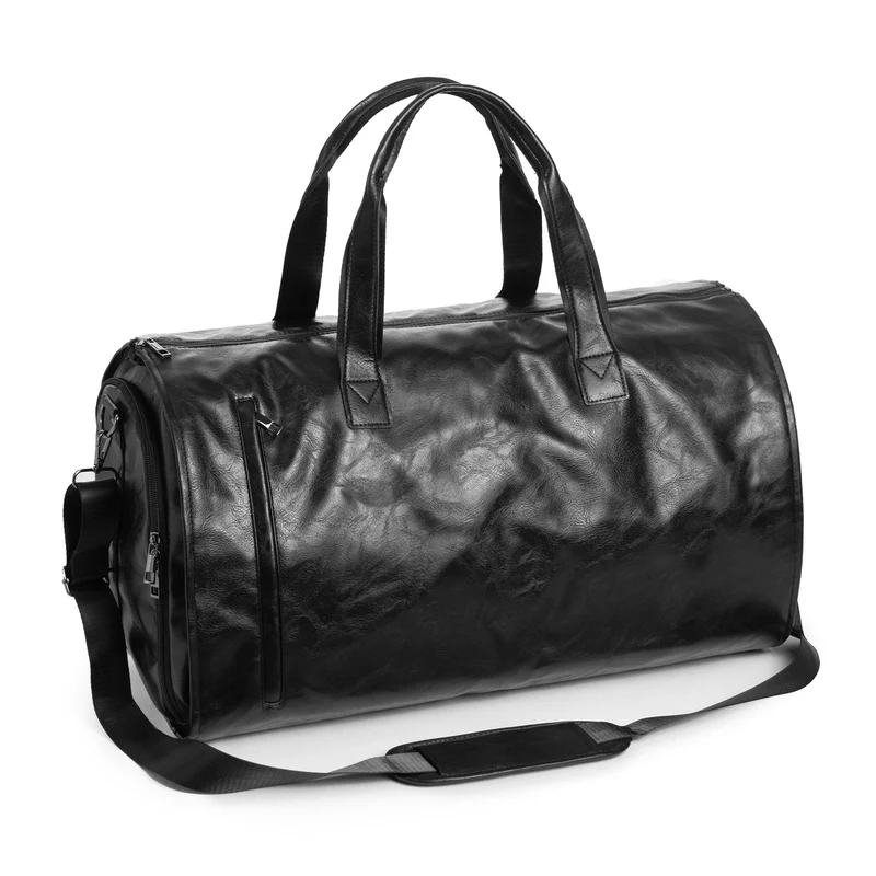 Geräumige Reisetasche Brehn